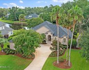 291 Clearwater Drive, Ponte Vedra Beach image