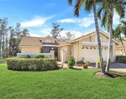 12801 Maiden Cane Ln, Bonita Springs image