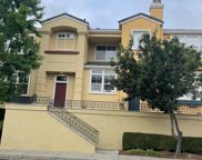 3551 Gilman Cmn, Fremont image
