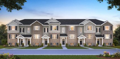 17223 Longford Lane, Tinley Park