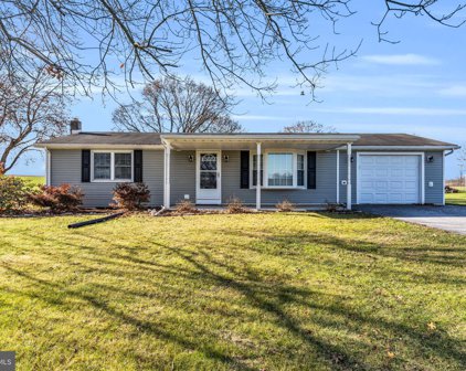 190 Bloserville Rd, Carlisle