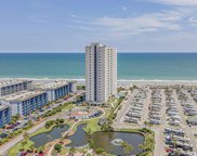 5905 S Kings Hwy. Unit 2208, Myrtle Beach image
