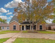 14115 Crosshaven Drive, Houston image