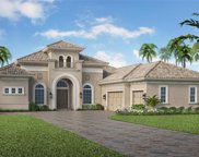 16937 Clearlake Avenue, Lakewood Ranch image