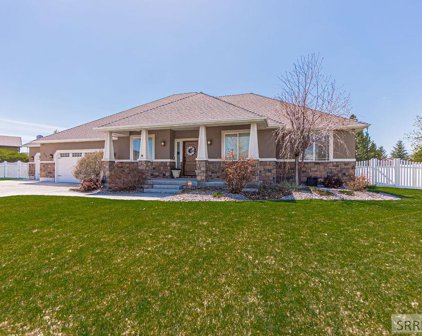 350 Yukatan Way, Idaho Falls