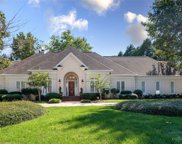 2964 Harlinsdale  Drive, Rock Hill image