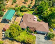 8601 Templeman Road, Forestville image