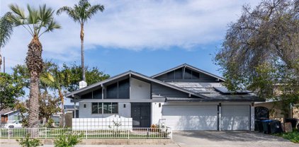 8171 Winterwood Avenue, Stanton