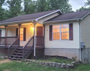 24128 Maddens Tavern Rd, Elkwood image