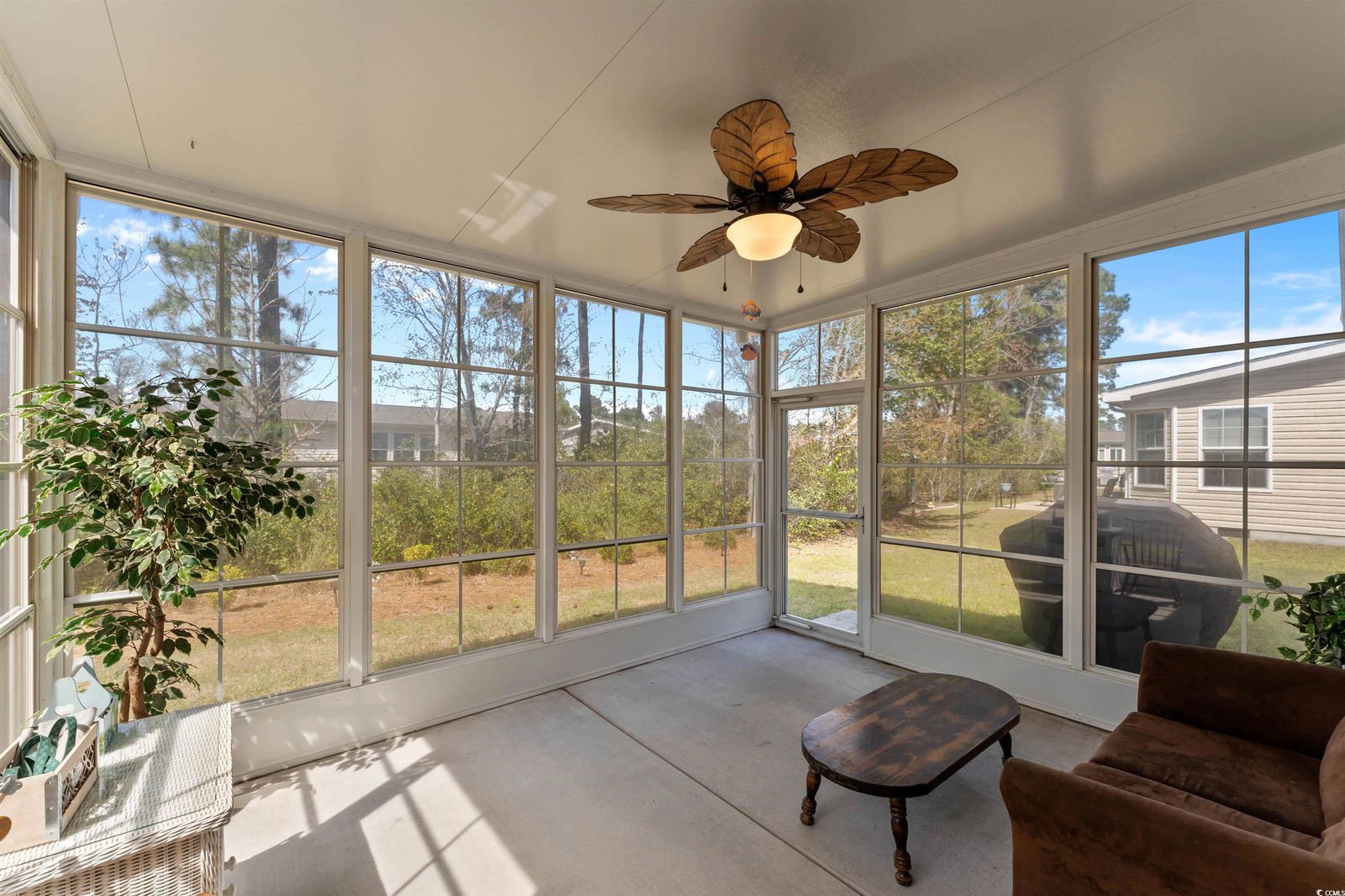 MLS 2407584 Lakeside Crossing 1134 Merrymount Dr., Conway Property