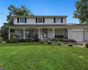 3000 New Albany   Road, Cinnaminson image