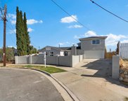 9483 Wharton Rd, Santee image