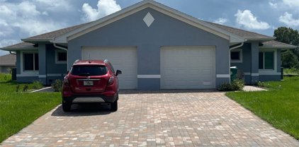 9108 Agate Street, Port Charlotte