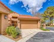 7221 Mission Hills Drive, Las Vegas image