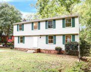 13818 Sutters Mill  Road, Chesterfield image