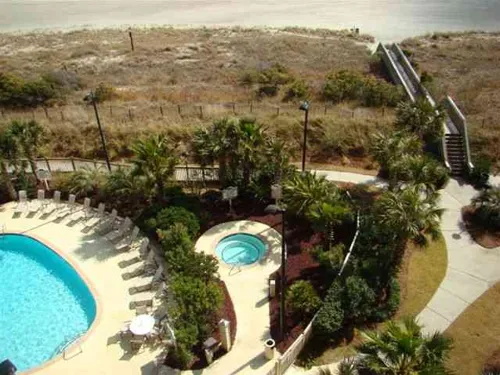 margate towers myrtle beach condos for sale
