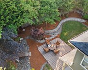 9321 Nye Avenue SE, Snoqualmie image