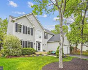 12204 Wheat Mill   Loop, Bristow image