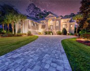 3 Wicklow Drive, Hilton Head Island image
