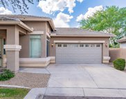 1321 E Weatherby Way, Chandler image