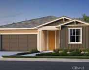 34293 Coconut Circle, Winchester image
