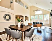 12114 Forest Sage Lane, Pearland image