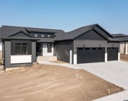 3934 Cogburn Road, Bismarck image