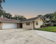 820 Whiporwill Drive, Port Orange image