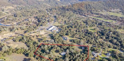 7130 Amoloc Lane, Lotus