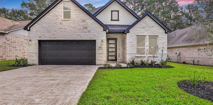 325 Creekwood W, Montgomery