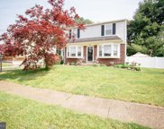 7520 Grant Ave, Pennsauken image