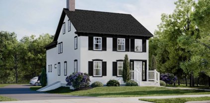132 Ridgedale Ave, Madison Boro