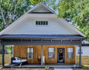 8144 2nd Avenue, Birmingham image