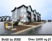 3323 Rockhill Place Unit 5, Abbotsford image