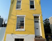 1216 W Venango St, Philadelphia image