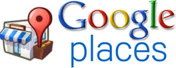 Review us on Google Places - see Koffman & Associate Royal Shell Cape Coral office location