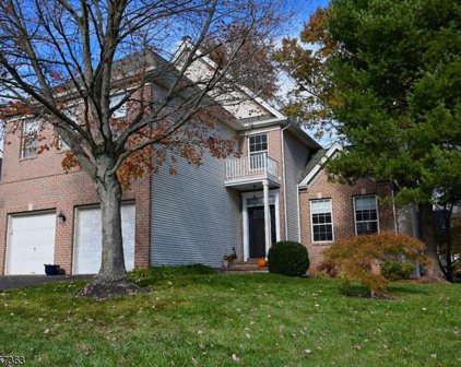 20 Bouwrey Pl, Readington Twp.