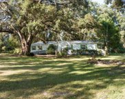7500 SR 27, Branford image