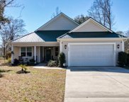 4867 Peachtree Rd., Myrtle Beach image