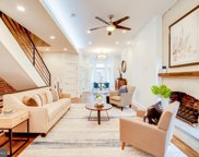 938 Westminster St Nw, Washington image