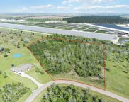 22403 Chenango Lake Drive, Angleton image