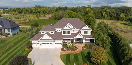 7808 Cress View Lane, Prior Lake
