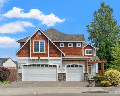 3401 166th Street SW, Lynnwood