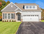 251 Congressional Court, Moorestown image