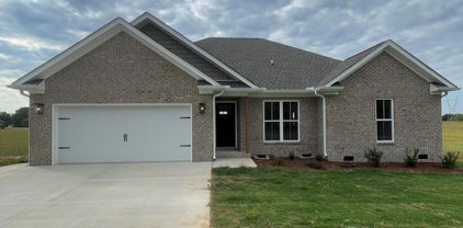 3752 Co Rd 92, Rogersville