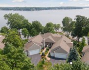 2958 Pelican Point Circle, Mound image