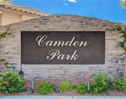 1414 Erskine Avenue, Las Vegas image