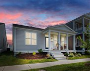 5005 Keokuk, St Charles image
