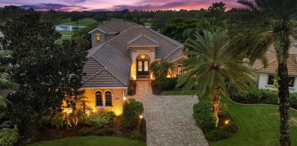 7010 Vilamoura Place, Lakewood Ranch