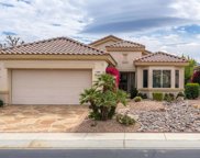 78965 Cadence Lane, Palm Desert image